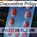 Dapoxetine Priligy 06